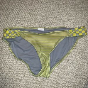 target swimsuit bottoms